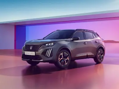 Ford Çıkma Parça Ankara | Yahya Oto