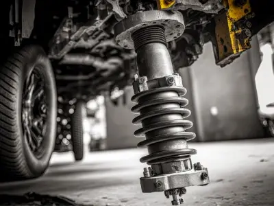 Renault Çıkma Motor ve Şanzıman | Uygun Fiyatlı Seçenekler