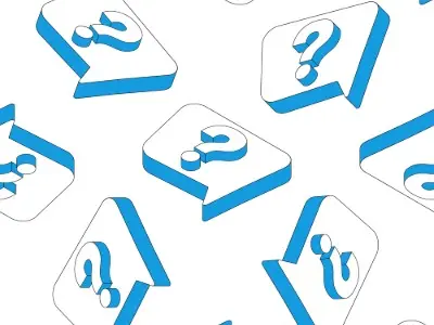 Fiat Çıkma Parça | Egea, Linea ve Diğer Modeller