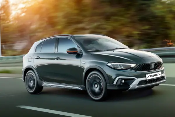 Fiat Yedek Parça - Fiat Çıkma Parça