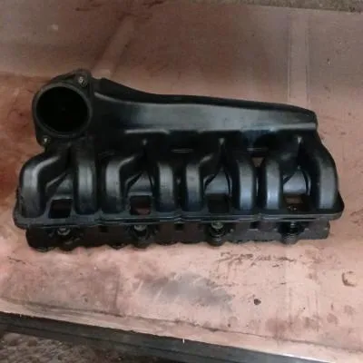 Ford Transit 2002 - 2007 Uyumlu Çıkma Emme Manifoldu