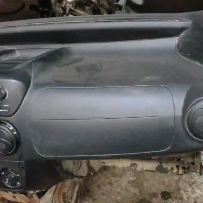 Fiat Fiorino Çıkma Sağ Airbag