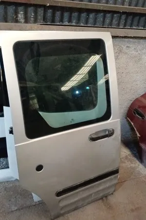 Ford Connect Çıkma Sağ Sürgülü Kapı
