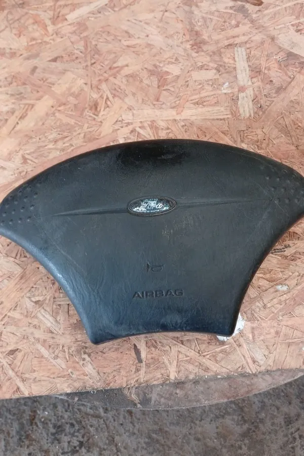 Ford Focus Çıkma Sürücü Airbag