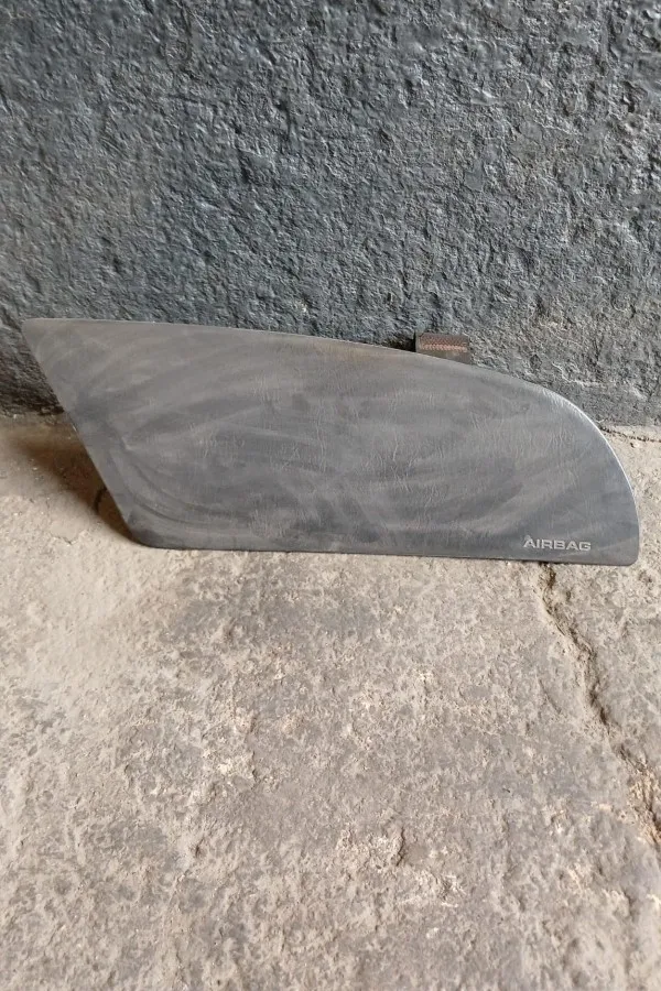 Ford Focus Çıkma Sağ Yolcu Airbag 