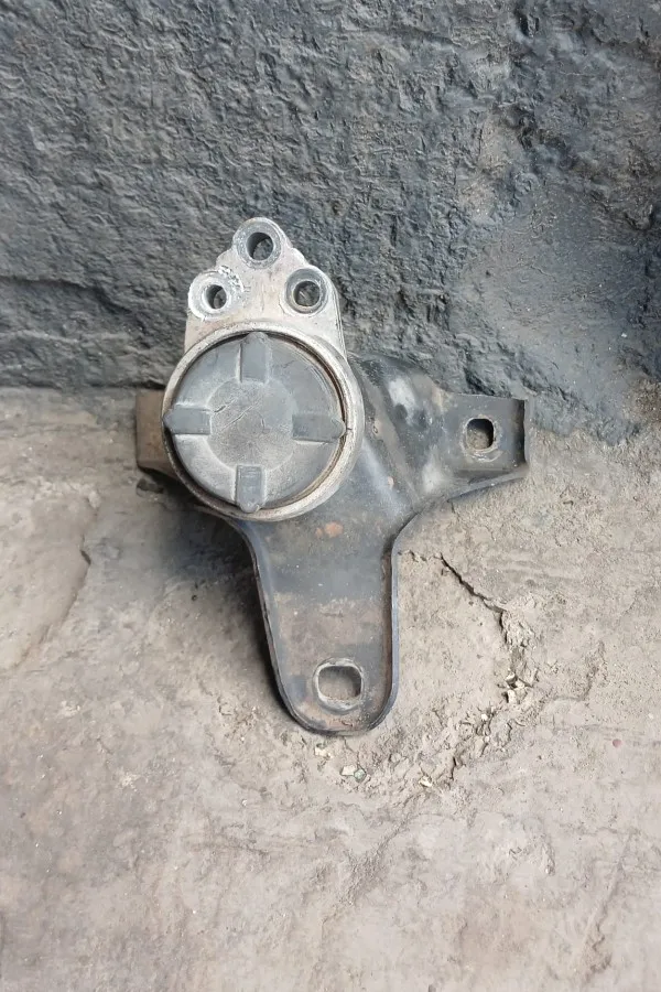 Ford Focus 1 Motor Kulağı