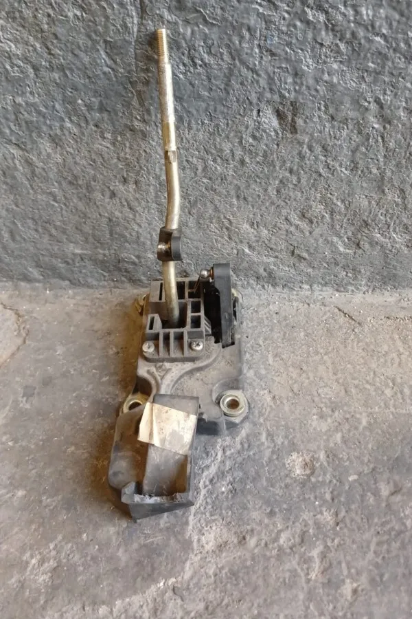 Ford Focus Çıkma Vites Mekanizması