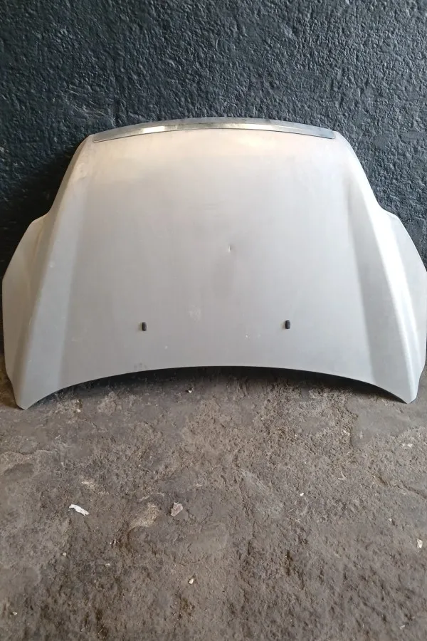 Ford Focus 2.5 Kasa Ön Kaput Çıkma 2008 2011