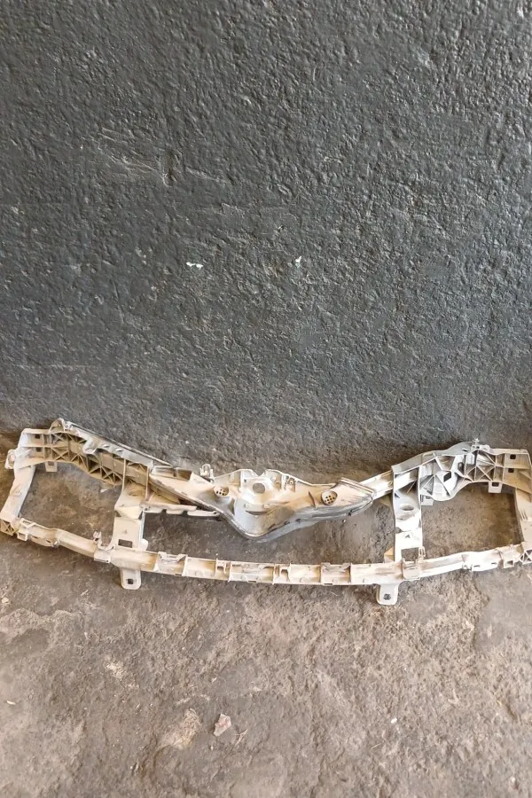 Ford Focus 2.5 Kasa Ön Panel Çıkma 