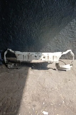 Fiat Doblo Çıkma Ön Panel 