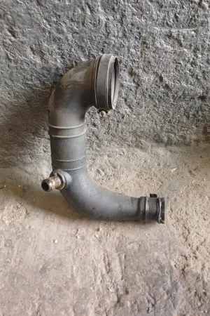 Fiat Doblo 1.3 Multijet  Euro 4 Turbo Hortumu