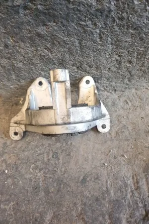 Fiat Doblo 1.3 Şanzıman Kulağı 