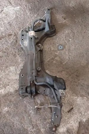 Ford Focus 1 Motor Traversi Çıkma