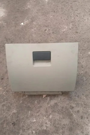 Ford Fusion Torpito Kapağı Çıkma