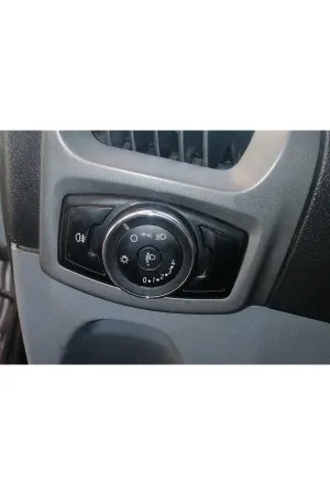 Ford Transit v362 v363 Far Açma Anahtrarı Çıkma