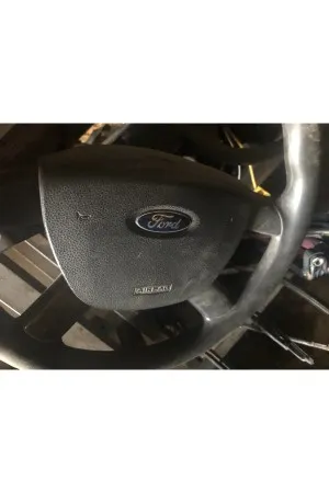 Ford Transit v347 Çıkma Direksiyon Airbag 