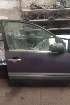 Ford Fusion Sağ Ön Kapı Çıkma