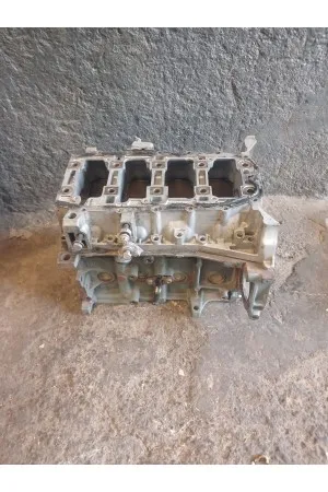 Fiat Albea 1.3 Boş Blok Çıkma