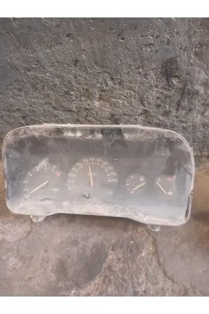 Ford Escort Km Saati Çıkma