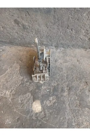 Ford Connect 2011 Vites MekanizmasI Çıkma 