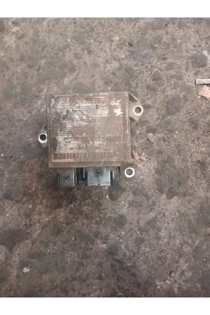 Ford Mondeo Airbag Beyni Çıkma