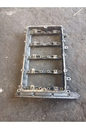 Ford Transit Silindir Kapağı Üst Kep Önden Çekişli 2.0
