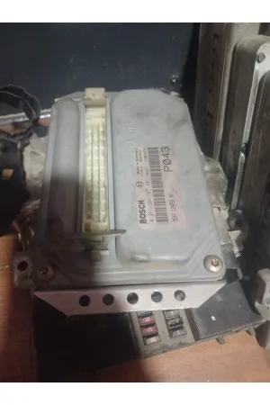 Ford Escort 1.6 Clx Motor Beyni Çıkma