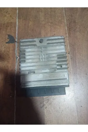 Ford Mondeo 2.0 Dizel Otomatik Motor Beyni Çıkma