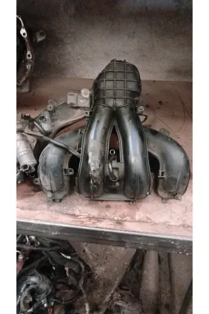 Ford Mondeo 2.0 Emme Manifolt Çıkma