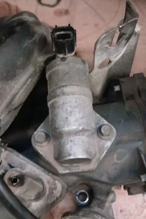 Ford Mondeo 2.0 Benzinli Rolanti Motoru Çıkma