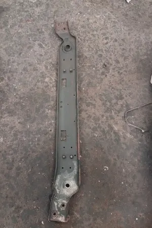 Ford Transit V363 Radyatör Alt Sacı Çıkma